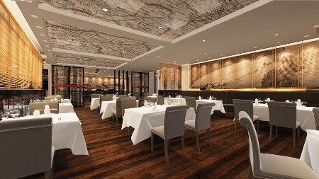 retail-austrian-restaurant-design-03